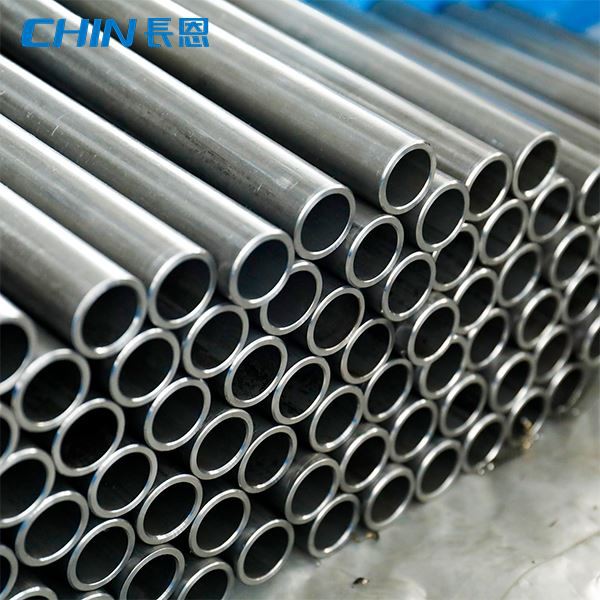 iron pipe cutting machine